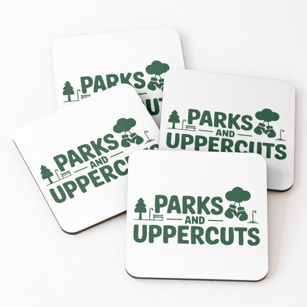 Item preview, Uppercuts designed and sold by NextRVibe.