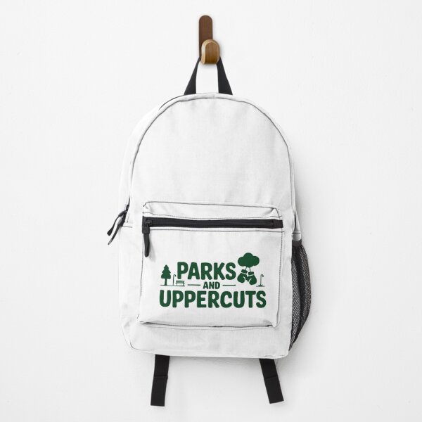 Item preview, Uppercuts designed and sold by NextRVibe.