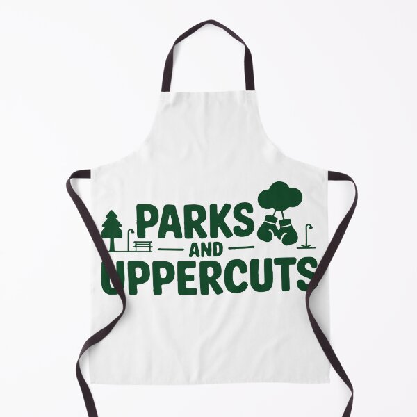 Item preview, Uppercuts designed and sold by NextRVibe.