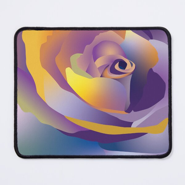 Item preview, Bloom of Color designed and sold by JulesXenDesign.
