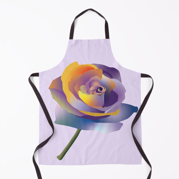 Item preview, Bloom of Color designed and sold by JulesXenDesign.