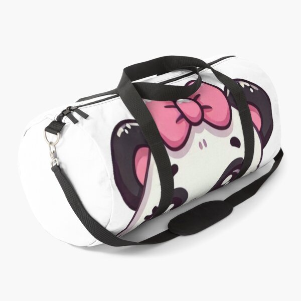 Item preview, Cute Kawaii Panda  designed and sold by VultureXP.