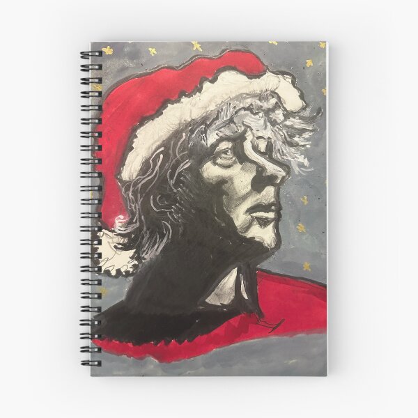 Item preview, Arno designed and sold by Veerledevos.