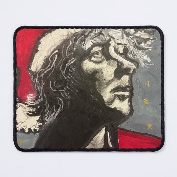 Item preview, Arno designed and sold by Veerledevos.