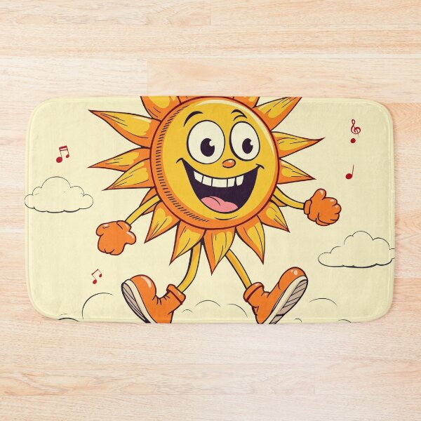 Item preview, Better Days are Coming designed and sold by Meemaart.