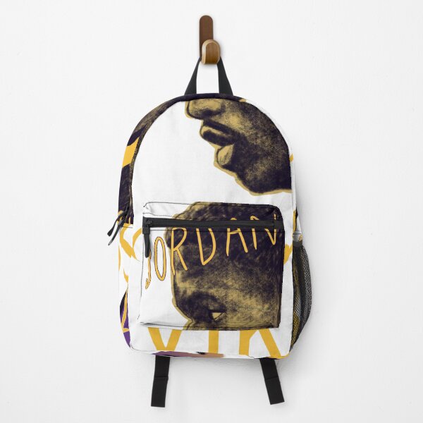 Item preview, Jordan Addison designed and sold by V.I.S.T.A. .