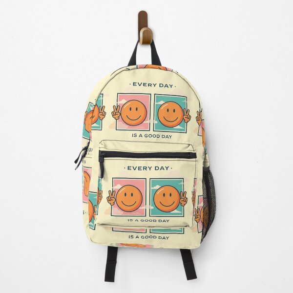 Item preview, Every Day Is A Good Day designed and sold by Meemaart.