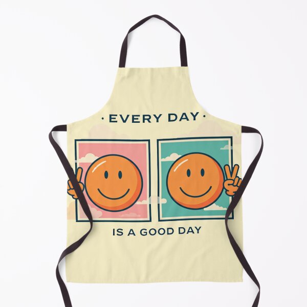 Item preview, Every Day Is A Good Day designed and sold by Meemaart.