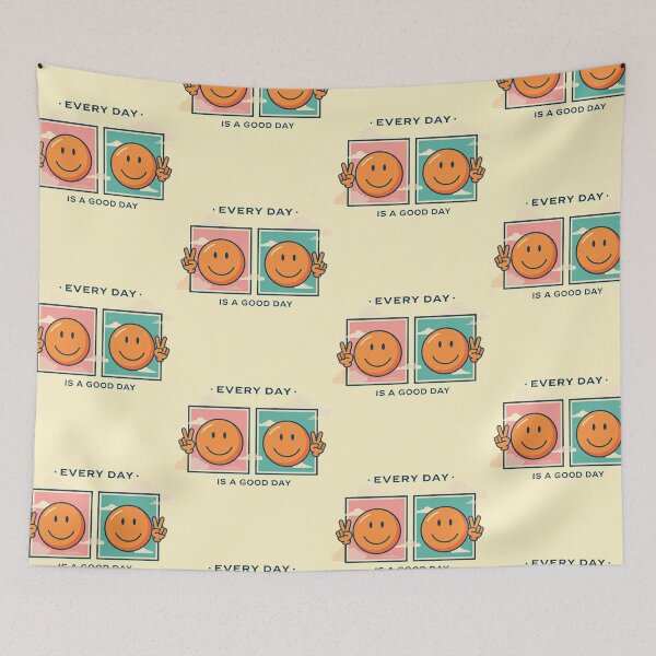Item preview, Every Day Is A Good Day designed and sold by Meemaart.