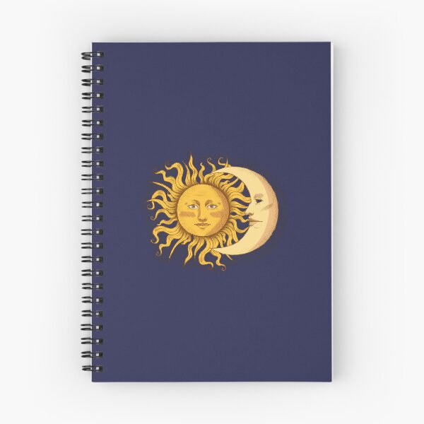 Item preview, Celestial Lovers designed and sold by Mykaela McGrew.