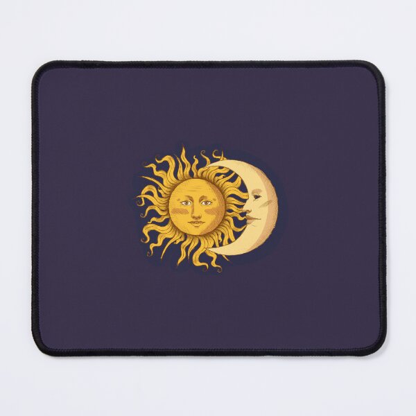 Item preview, Celestial Lovers designed and sold by Mykaela McGrew.