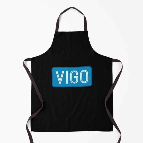 Item preview, Vigo Name designed and sold by Jeallan Designs.