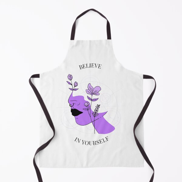 Item preview, Blooming Mind: The Harmony of Nature and Thought designed and sold by OwOlet.
