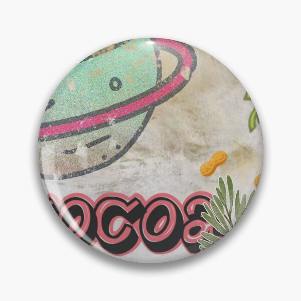 Item preview, Cocoa..  designed and sold by AWADHESH  CHAURASIA.