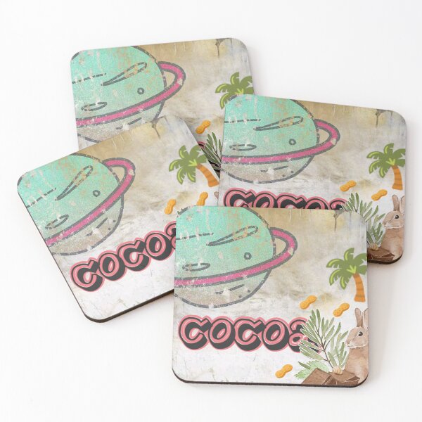 Item preview, Cocoa..  designed and sold by AWADHESH  CHAURASIA.