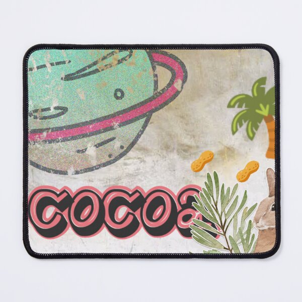 Item preview, Cocoa..  designed and sold by AWADHESH  CHAURASIA.