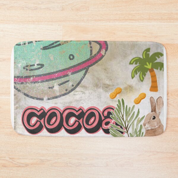 Item preview, Cocoa..  designed and sold by AWADHESH  CHAURASIA.