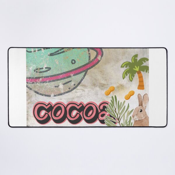 Item preview, Cocoa.. designed and sold by AWADHESH CHAURASIA.