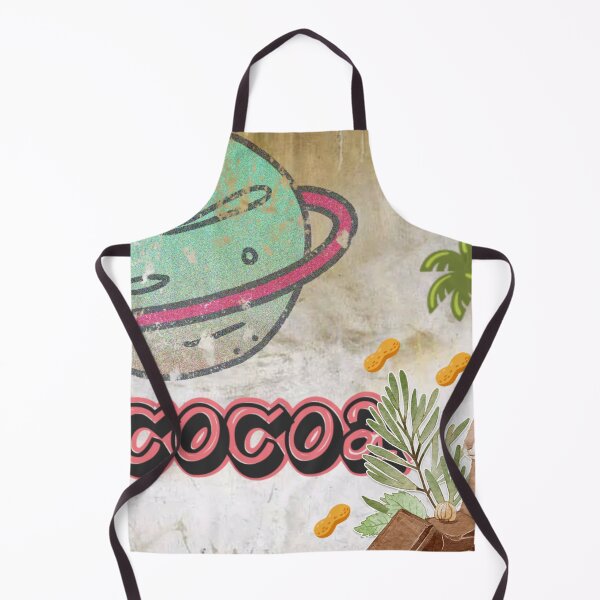 Item preview, Cocoa.. designed and sold by AWADHESH CHAURASIA.