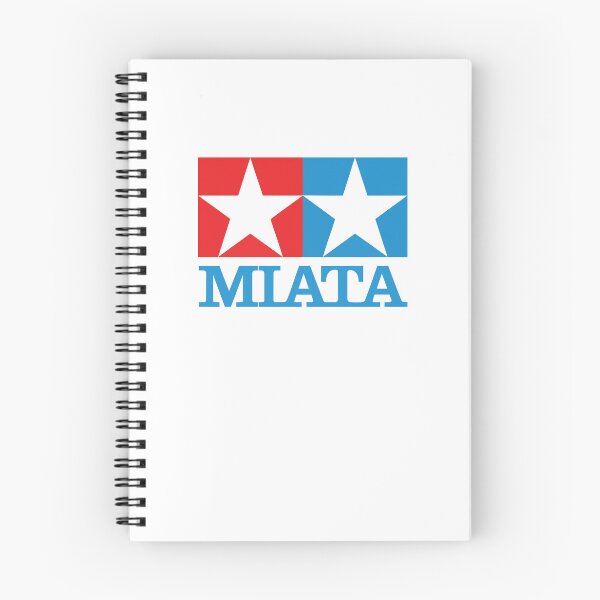 Item preview, TaMiata designed and sold by craha.