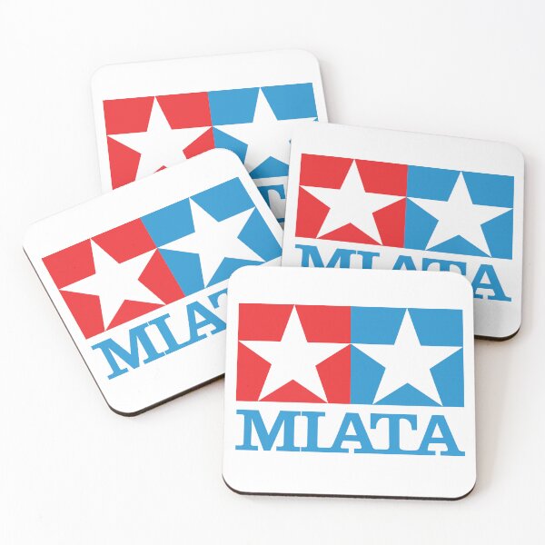 Item preview, TaMiata designed and sold by craha.