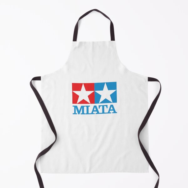 Item preview, TaMiata designed and sold by craha.