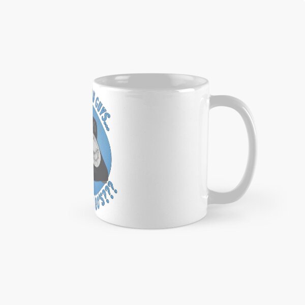 Item preview, Retro rotary dial text messages designed and sold by onboarddesigns.