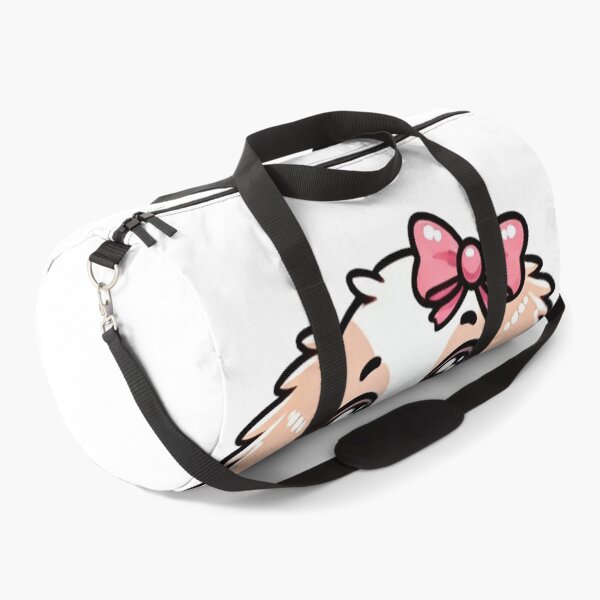 Item preview, Cute Kawaii Dog designed and sold by VultureXP.
