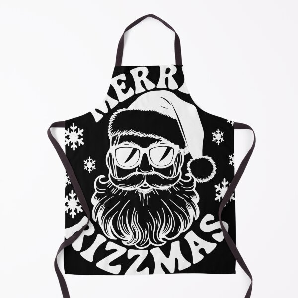 Item preview, Skibidi Rizzmas Santa Claus designed and sold by Poulisohit.