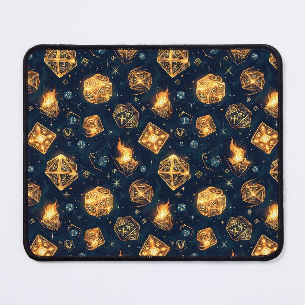 Item preview, Adventure is Within Reach designed and sold by MidArtForge.
