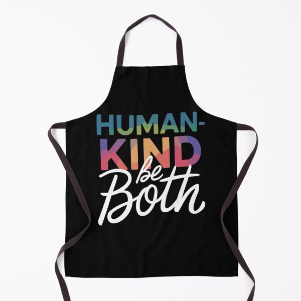 Item preview, Positive Message Human Kindness Themed designed and sold by InsanseCreation.