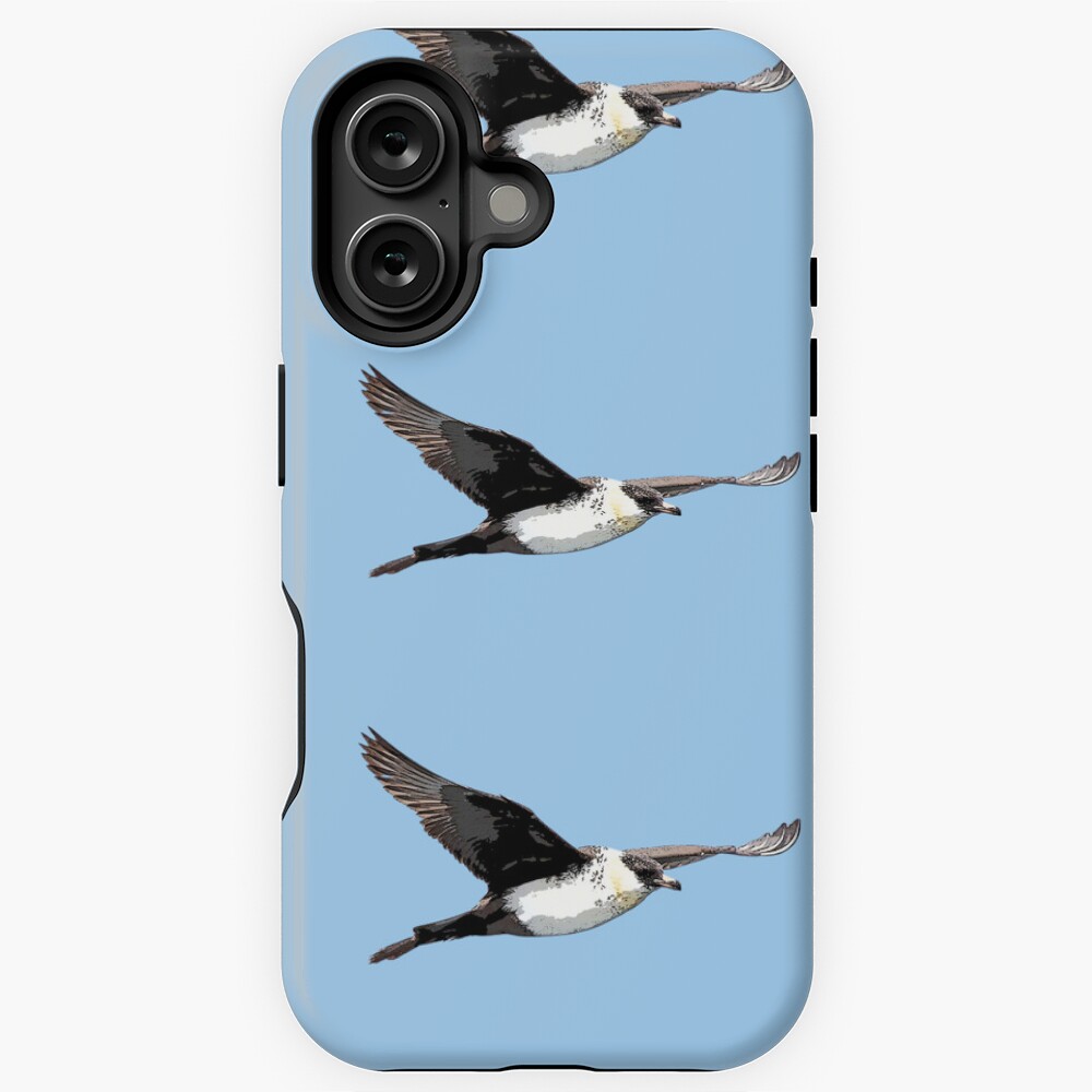 Item preview, iPhone Magsafe Tough Case designed and sold by designsasstultd.