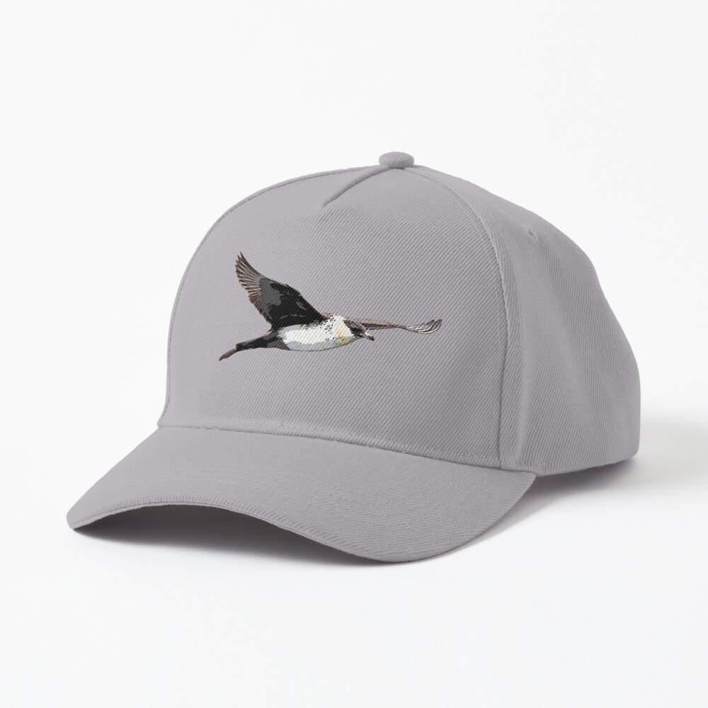 Item preview, Baseball Cap designed and sold by designsasstultd.