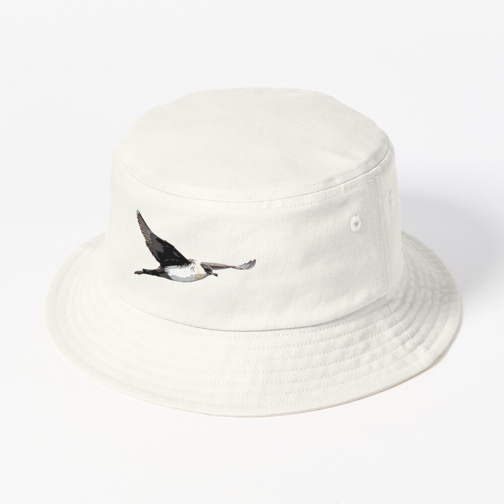 Item preview, Bucket Hat designed and sold by designsasstultd.