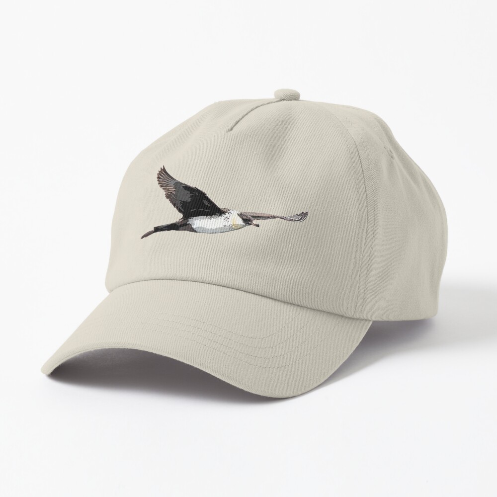 Item preview, Dad Hat designed and sold by designsasstultd.