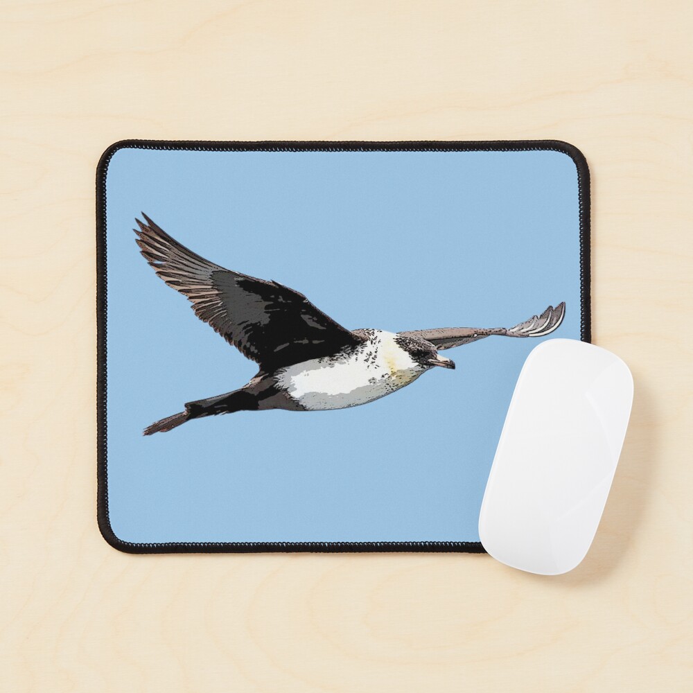 Item preview, Mouse Pad designed and sold by designsasstultd.
