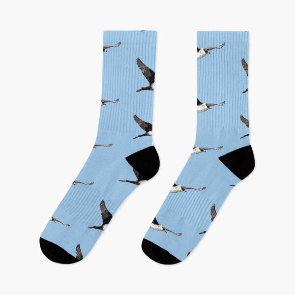 Item preview, Pomarine Jaeger Skua Color Design  designed and sold by designsasstultd.
