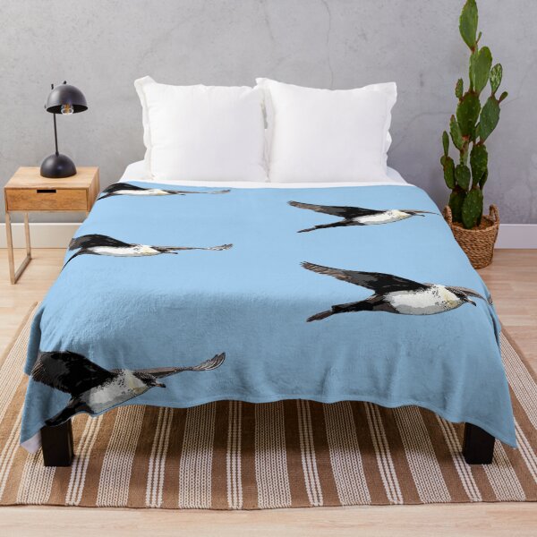 Item preview, Pomarine Jaeger Skua Color Design  designed and sold by designsasstultd.
