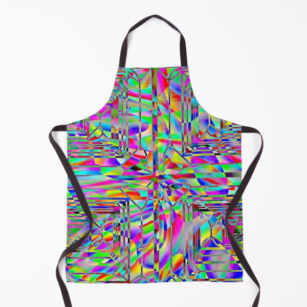Item preview, Color patterns with perspectives ... designed and sold by Harryucksche.