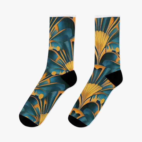 Item preview, art deco designed and sold by ArtHouseNiklas.