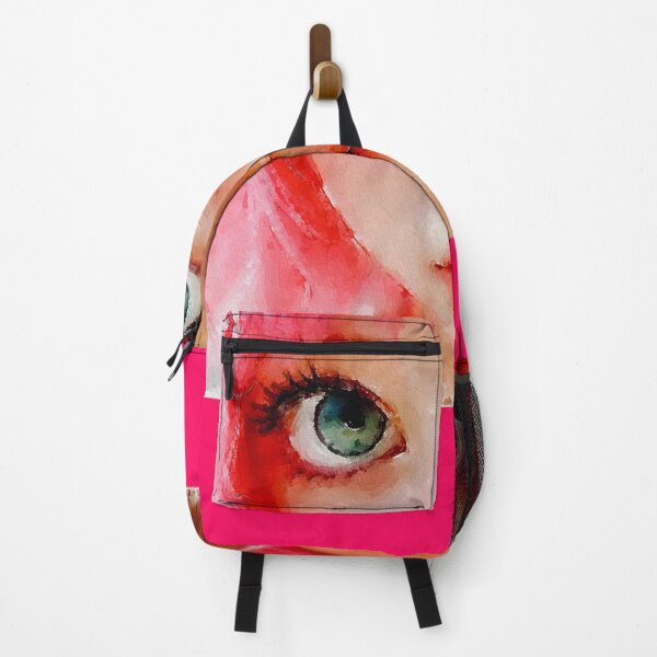 Item preview, Gaze of Innocence designed and sold by Planet Utoppia.