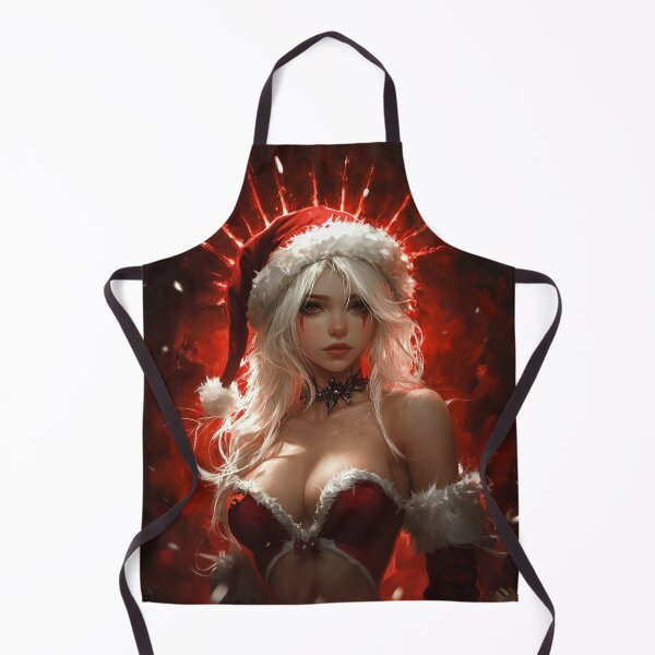 Item preview, lets be naughty designed and sold by CursedbyLilith.