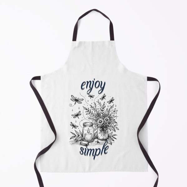 Item preview, Simple life designed and sold by CammiesShop.