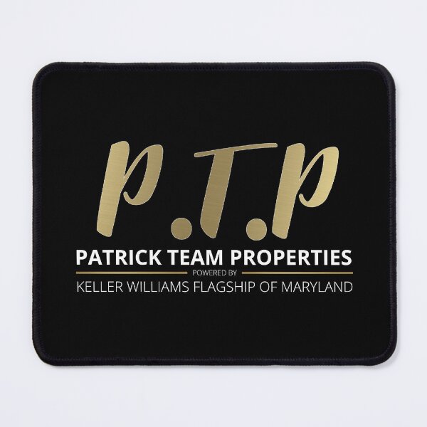 Item preview, Patrick Team Properties designed and sold by Flagship  Assistance Before Assistants.