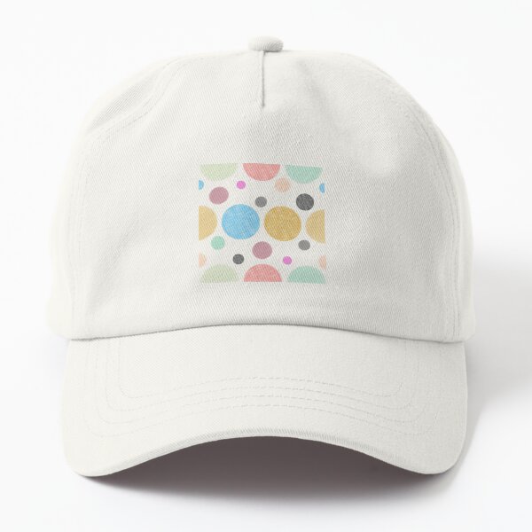 Item preview, Circle Pattern designed and sold by Kumru Yiyit.