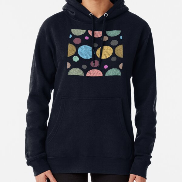 Item preview, Circle Pattern designed and sold by Kumru Yiyit.