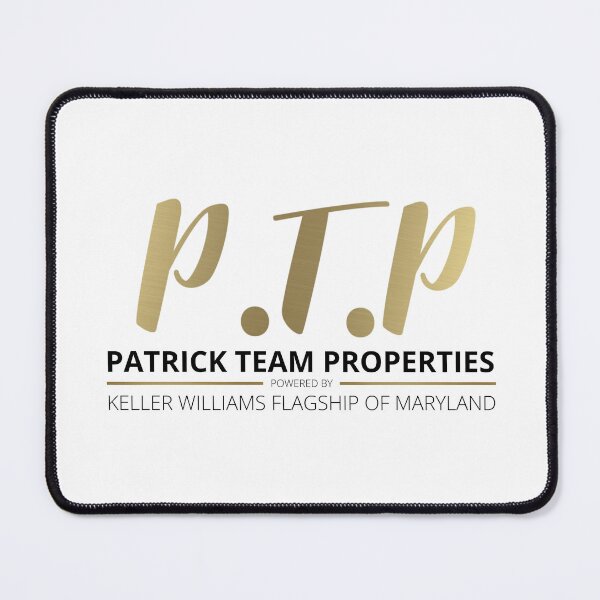 Item preview, Patrick Team Properties designed and sold by Flagship  Assistance Before Assistants.
