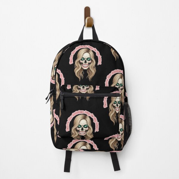Item preview, You're the skeleton key to my heart. designed and sold by oceanisea.