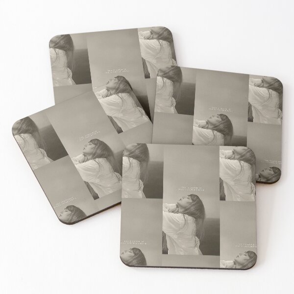 Item preview, TTPD Tortured Poets Department Taylor S Eras Tour wallpaper  designed and sold by LEYLA Hunter.