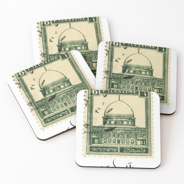 Item preview, free palestine designed and sold by ArrigoLazzaro.